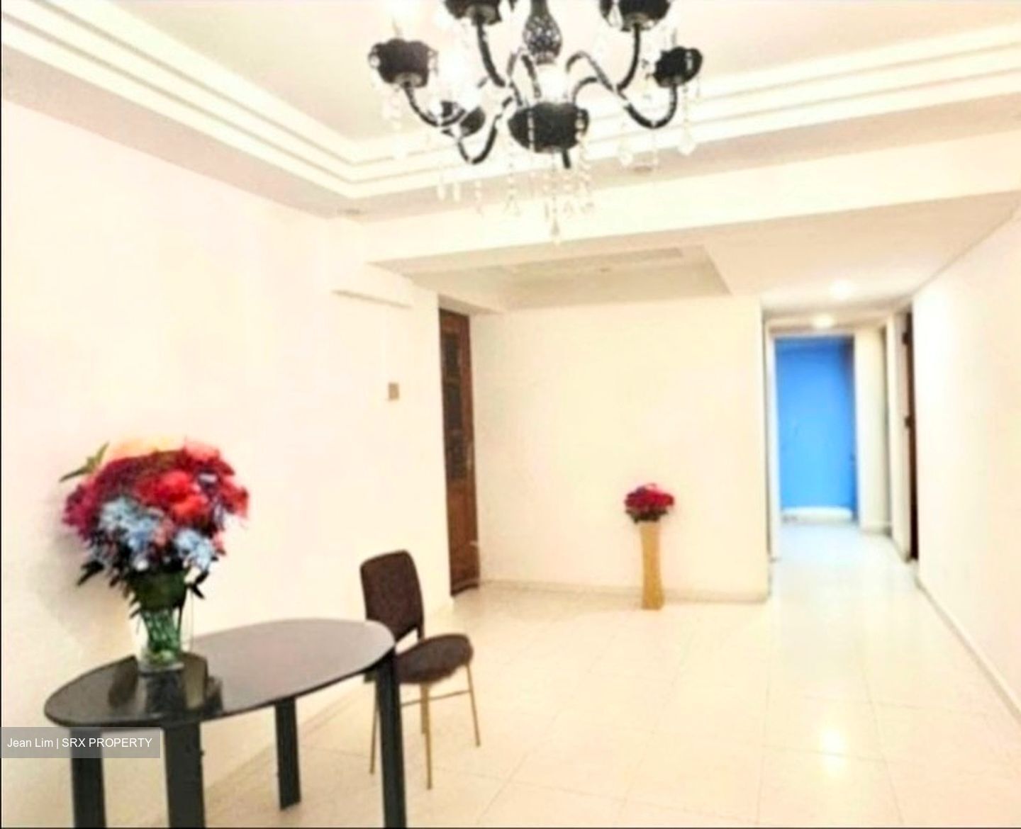 Blk 83 Whampoa View (Toa Payoh), HDB 4 Rooms #628812471
